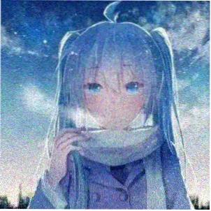留言读者秋分时节的头像